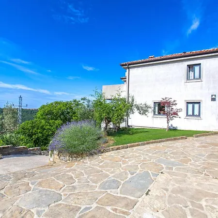 3 Bedroom Awesome In