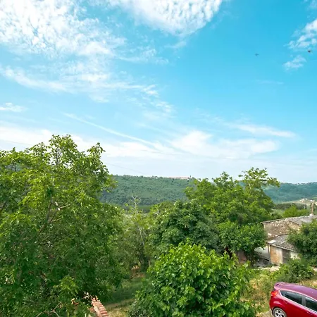 In With Wifi Apartamento