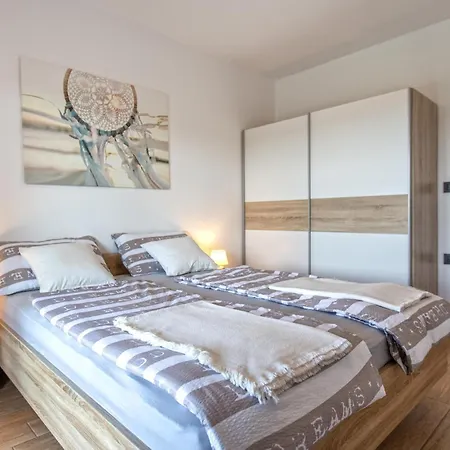 Apartamento In With Wifi Šmarje