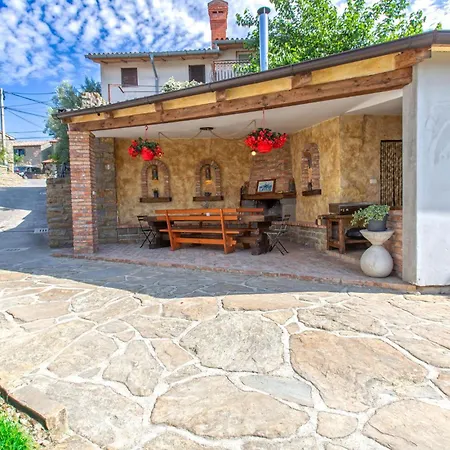 Apartamento In With Wifi *