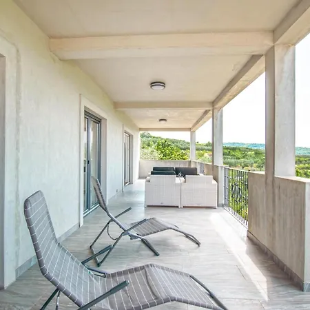 Apartamento In With Wifi Šmarje