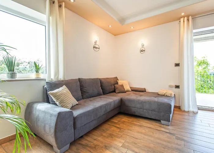 In With Wifi * Šmarje