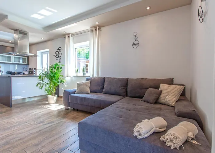 In With Wifi Šmarje