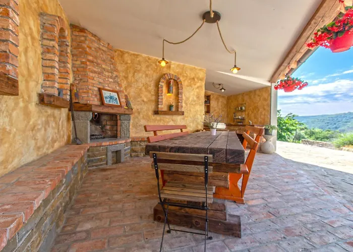 In With Wifi * Šmarje