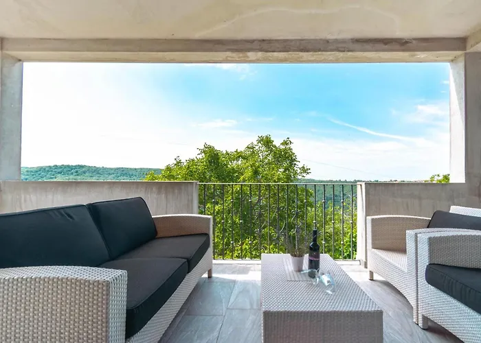 In With Wifi Apartman *