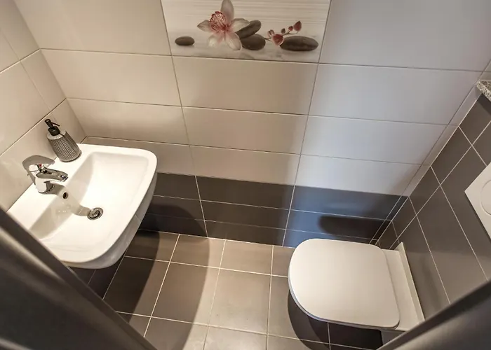 In With Wifi * Šmarje