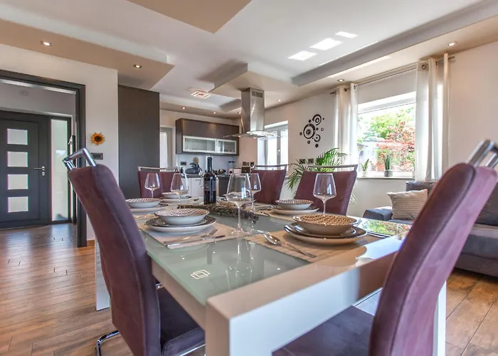 In With Wifi Šmarje