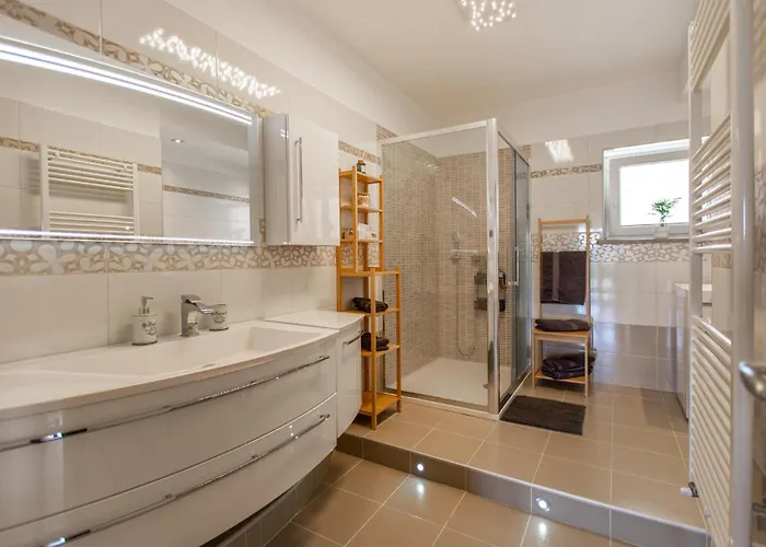 In With Wifi Šmarje