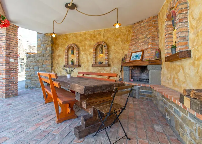 In With Wifi * Šmarje