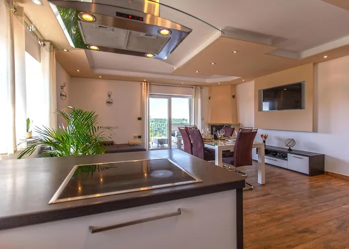 In With Wifi * Šmarje